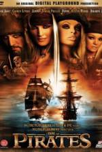 Watch Pirates Wootly