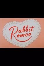 Watch Rabbit Romeo (Short 1957) Solarmovie
