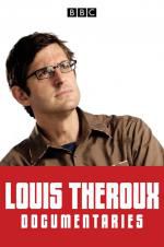 Watch Louis Theroux: Miami Megajail Solarmovie