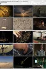 Watch History Channel Ancient Discoveries: Ancient Cars And Planes Solarmovie