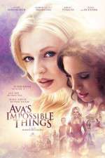 Watch Ava\'s Impossible Things Solarmovie