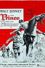 Watch The Prince and the Pauper Solarmovie