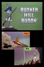 Watch Bunker Hill Bunny (Short 1950) Solarmovie