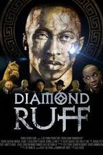 Watch Diamond Ruff Solarmovie
