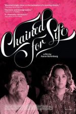 Watch Chained for Life Solarmovie