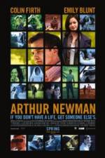 Watch Arthur Newman Solarmovie