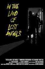 Watch In The Land Of Lost Angels Solarmovie