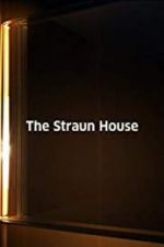 Watch The Straun House Solarmovie