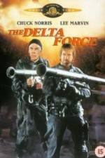 Watch The Delta Force Solarmovie