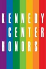 Watch The Kennedy Center Honors Solarmovie