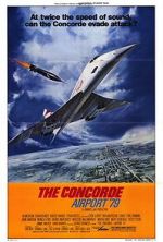 Watch The Concorde... Airport \'79 Solarmovie