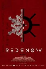 Watch Red Snow Solarmovie