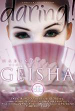 Watch Geisha Solarmovie