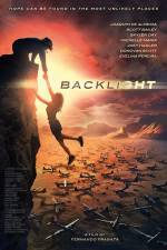 Watch Backlight Solarmovie