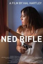 Watch Ned Rifle Solarmovie