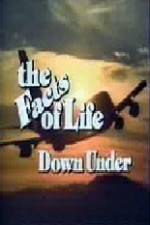 Watch The Facts of Life Down Under Solarmovie