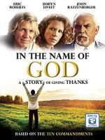 Watch In the Name of God Solarmovie
