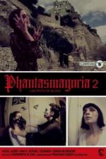 Watch Phantasmagoria 2: Labyrinths of blood Solarmovie