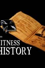 Watch Eyewitness to History Solarmovie