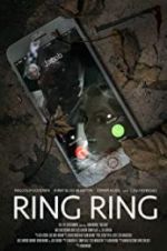 Watch Ring Ring Solarmovie