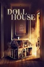 Watch Doll House Solarmovie