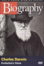Watch Biography Charles Darwin Solarmovie