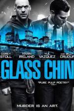 Watch Glass Chin Solarmovie