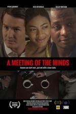 Watch A Meeting of the Minds Solarmovie