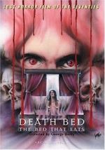 Watch Death Bed: The Bed That Eats Solarmovie
