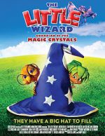 Watch The Little Wizard: Guardian of the Magic Crystals Solarmovie