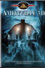 Watch Amityville 3-D Solarmovie