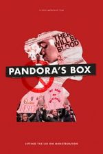 Watch Pandora\'s Box Solarmovie
