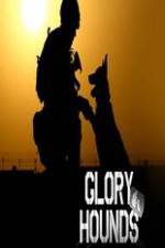 Watch Glory Hounds Solarmovie