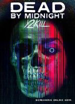 Dead by Midnight (Y2Kill) solarmovie