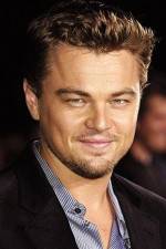 Watch Leonardo DiCaprio Biography Solarmovie
