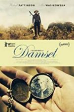 Watch Damsel Solarmovie