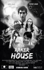 Watch The Raker House Solarmovie