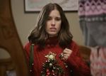 Watch The Ugly Christmas Sweater (TV Short 2017) Solarmovie