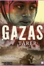 Watch Tears of Gaza Solarmovie