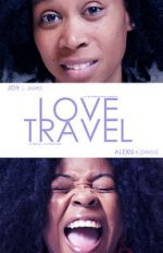 Watch Love Travel Solarmovie