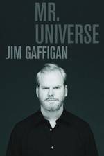 Watch Jim Gaffigan Mr Universe Solarmovie