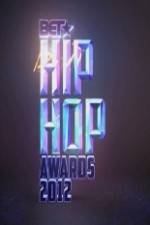 Watch BET Hip Hop Awards Solarmovie
