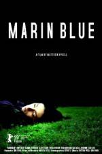 Watch Marin Blue Solarmovie