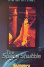 Watch The Space Shuttle Solarmovie