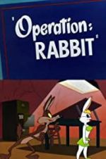 Watch Operation: Rabbit Solarmovie