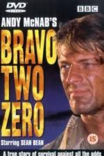 Watch Bravo Two Zero Solarmovie