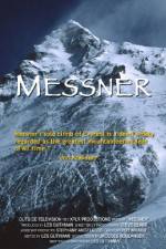 Watch Messner Solarmovie