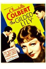 Watch The Gilded Lily Solarmovie