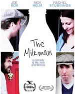 Watch The Milkman Solarmovie