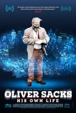 Watch Oliver Sacks: His Own Life Solarmovie